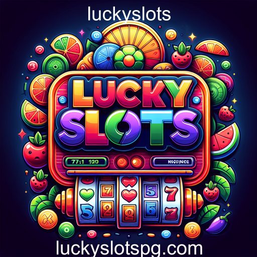 Guia Completo para Jogar Slots Online: Estratégias e Dicas