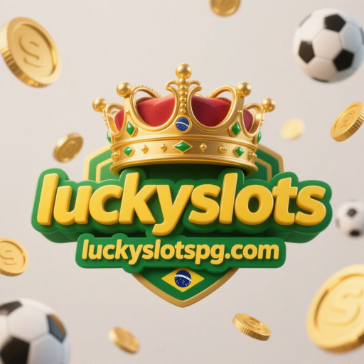 luckyslots
